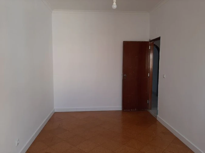 Apartamento T3 para Venda em Rio de Mouro Foto 12