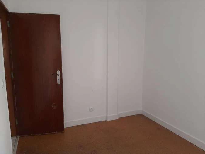 Apartamento T3 para Venda em Rio de Mouro Foto 13