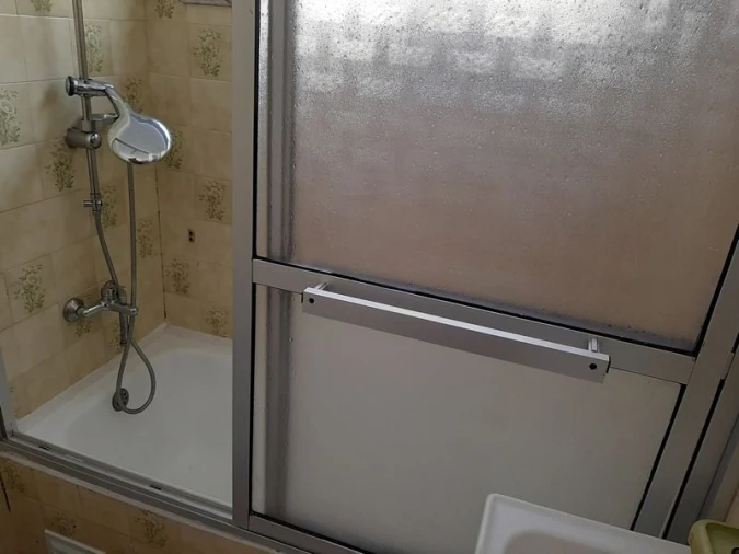 Apartamento T3 para Venda em Rio de Mouro Foto 16