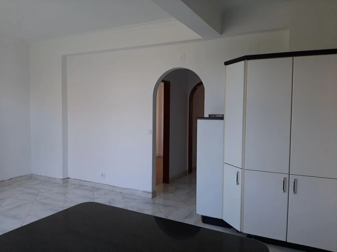 Apartamento T3 para Venda em Rio de Mouro Foto 7