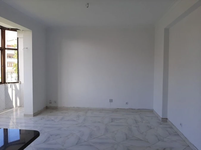 Apartamento T3 para Venda em Rio de Mouro Foto 8