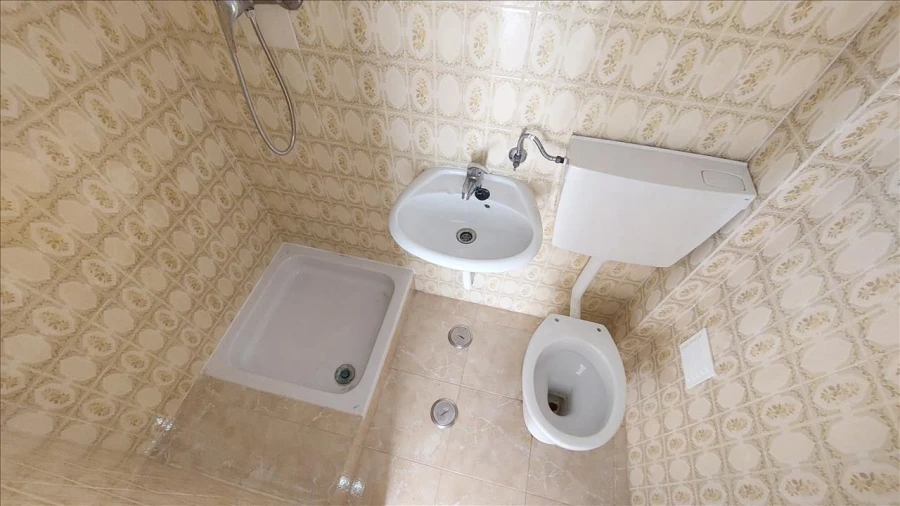 Apartamento T2 para Venda em Rio de Mouro Foto 15