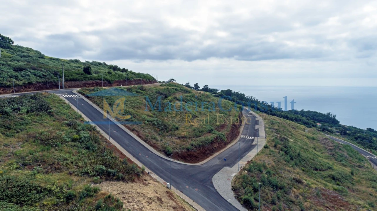 Terreno para Venda em Santa Cruz Foto 21