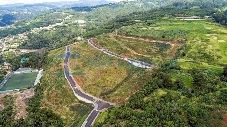 Terreno para Venda em Santa Cruz Foto 8