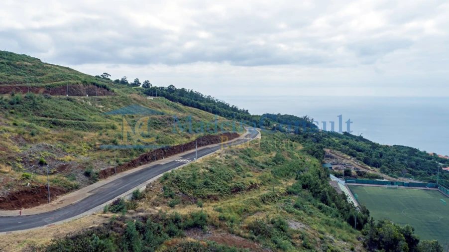 Terreno para Venda em Santa Cruz Foto 19