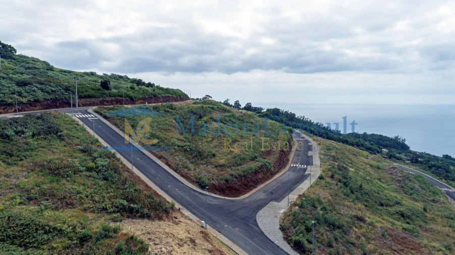 Terreno para Venda em Santa Cruz Foto 21