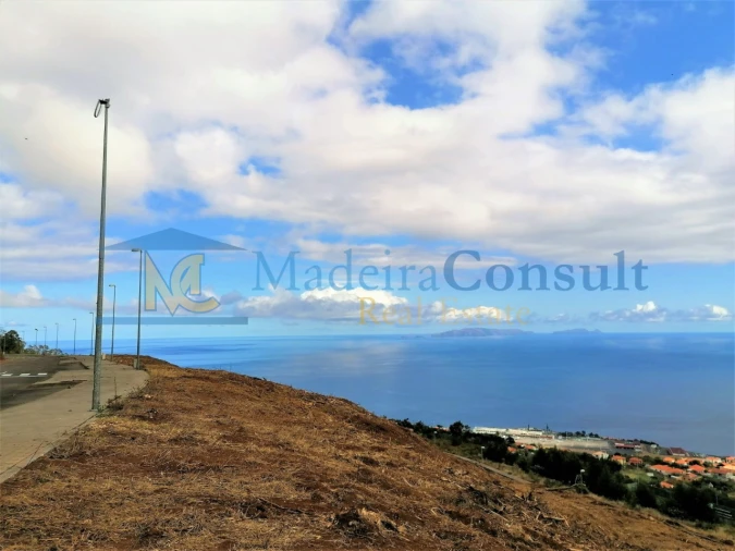 Terreno para Venda em Santa Cruz Foto 23