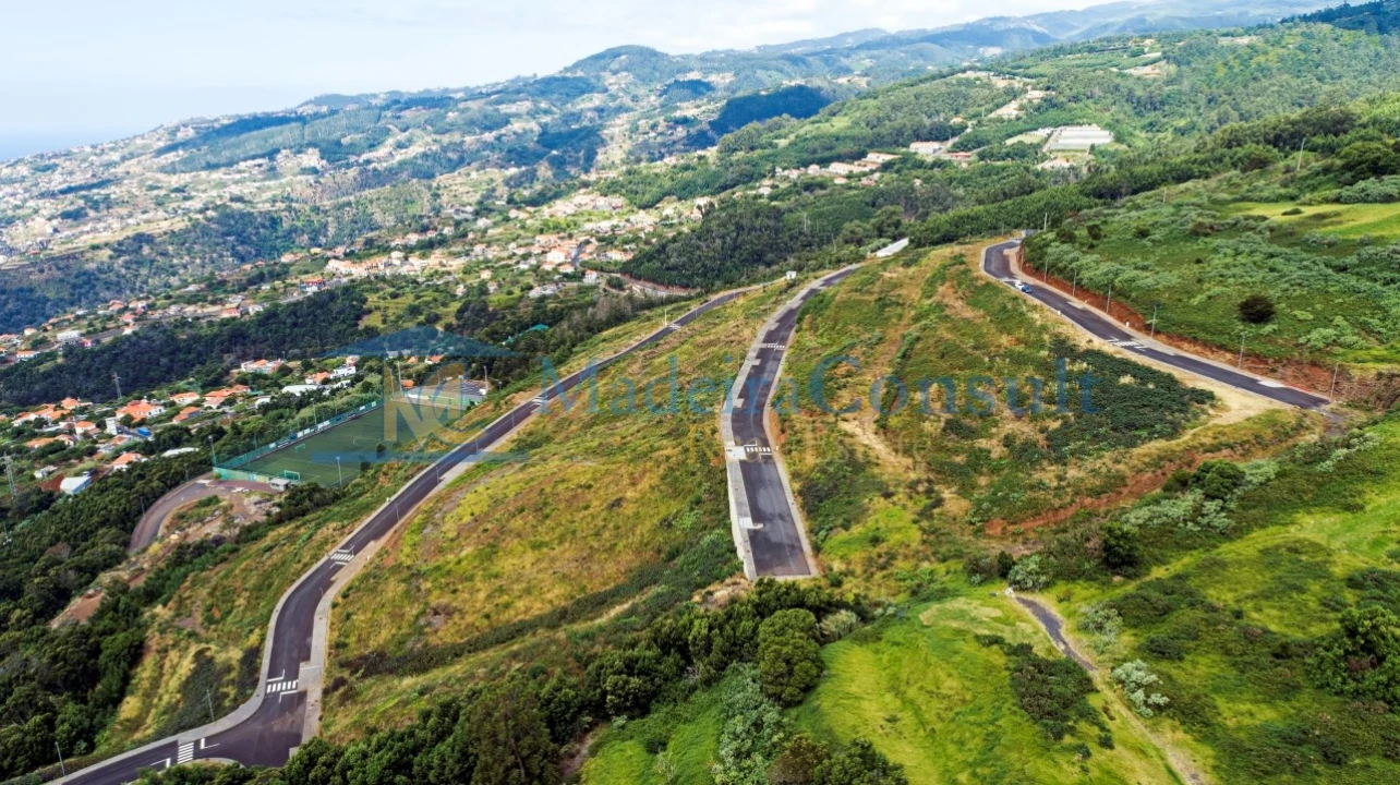 Terreno para Venda em Santa Cruz Foto 9