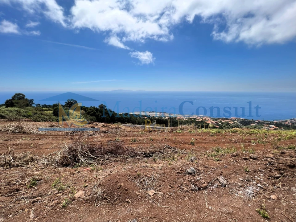 Moradia T3 para Venda em Santa Cruz Foto 11