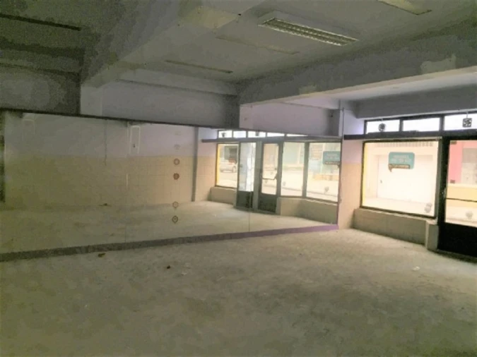 Terreno para Venda em Glória e Vera Cruz Foto 3