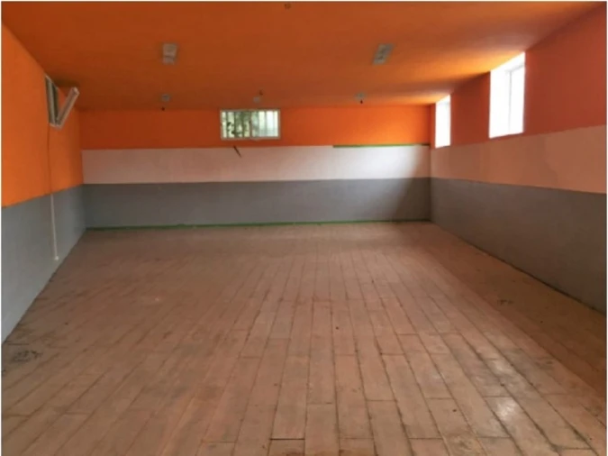 Terreno para Venda em Glória e Vera Cruz Foto 4