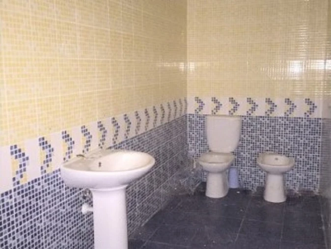 Terreno para Venda em Glória e Vera Cruz Foto 6