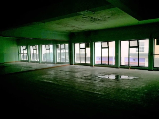 Terreno para Venda em Glória e Vera Cruz Foto 8