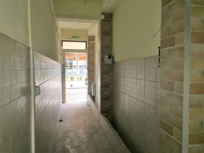 Terreno para Venda em Glória e Vera Cruz Foto 9