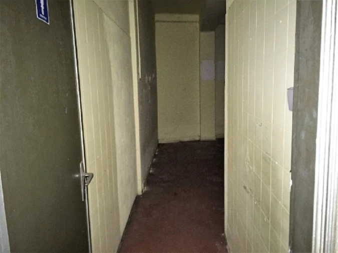 Terreno para Venda em Glória e Vera Cruz Foto 10