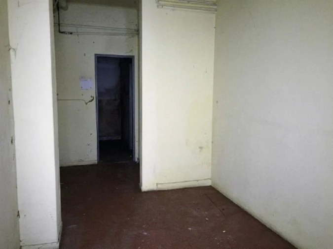 Terreno para Venda em Glória e Vera Cruz Foto 12