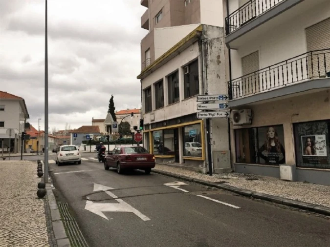Terreno para Venda em Glória e Vera Cruz Foto 14