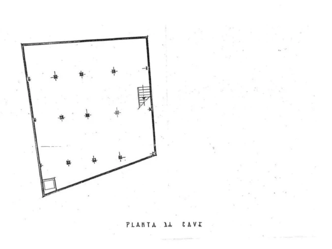Terreno para Venda em Glória e Vera Cruz Foto 18