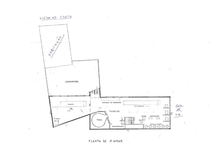 Terreno para Venda em Glória e Vera Cruz Foto 20