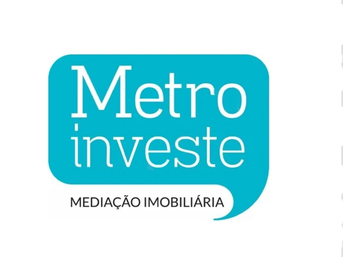 Terreno para Venda em Glória e Vera Cruz Foto 22