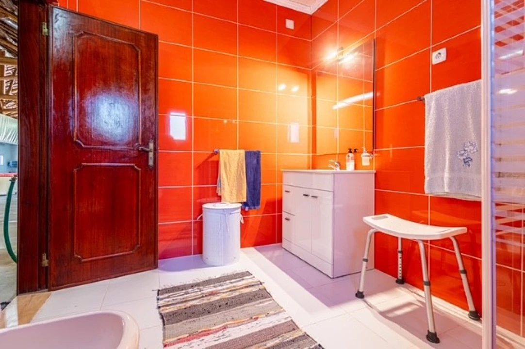 Moradia T3 para Venda em Alcobertas Foto 15