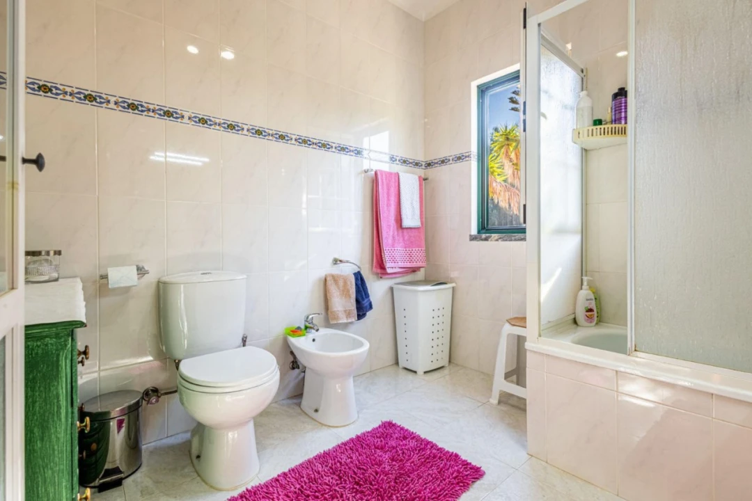 Moradia T3 para Venda em Alcobertas Foto 21