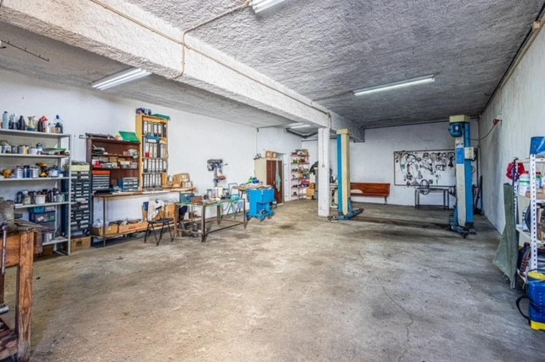 Moradia T3 para Venda em Alcobertas Foto 32