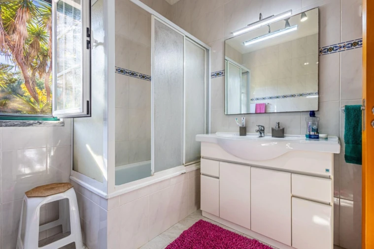 Moradia T3 para Venda em Alcobertas Foto 20