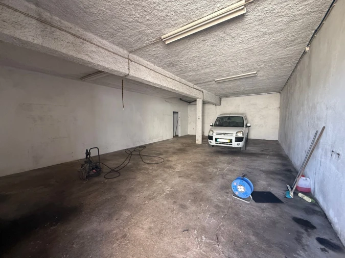 Moradia T3 para Venda em Alcobertas Foto 34