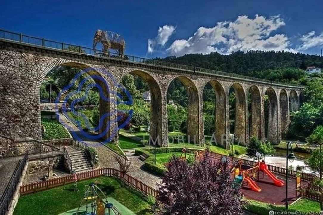 Moradia T3 para Venda em São Miguel do Mato Foto 9