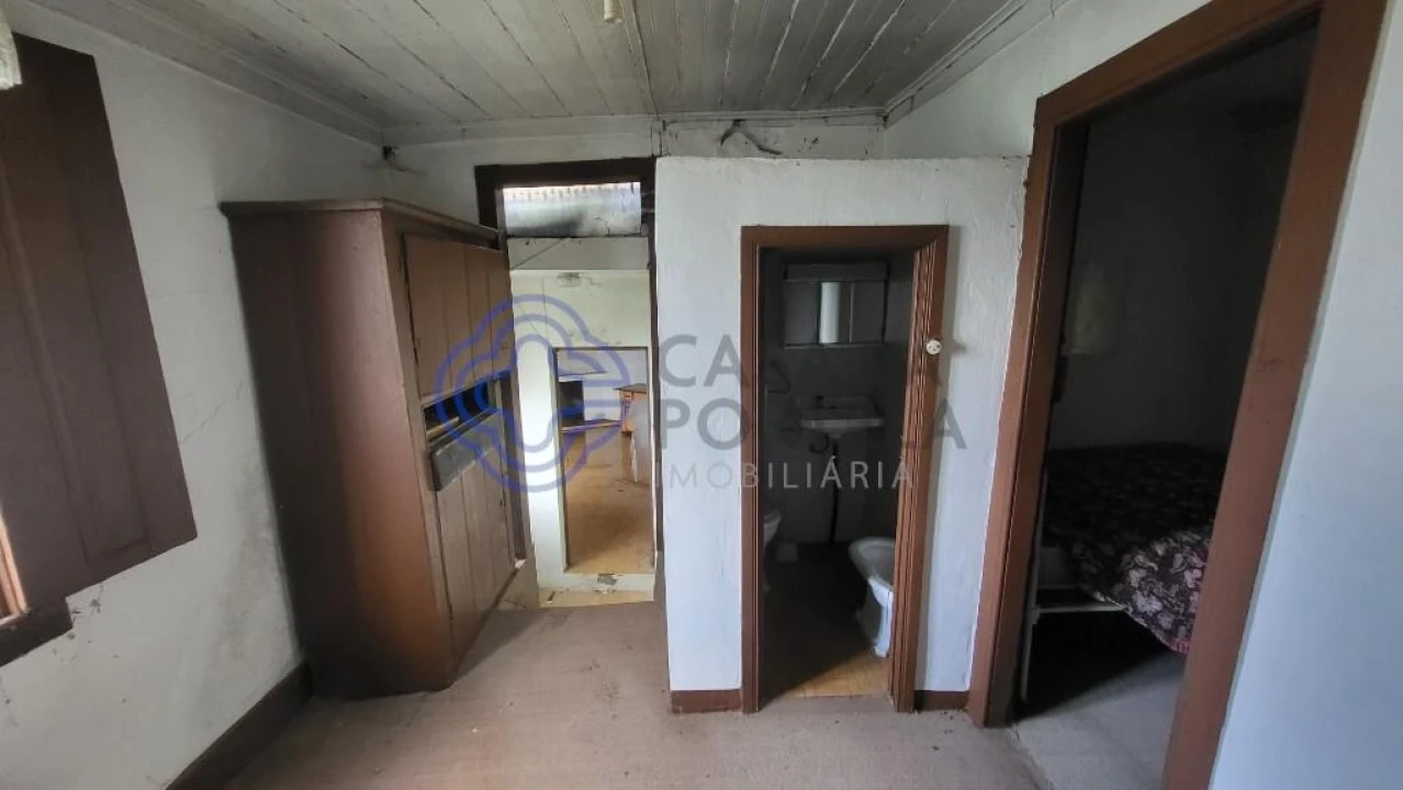 Moradia T3 para Venda em São Miguel do Mato Foto 17