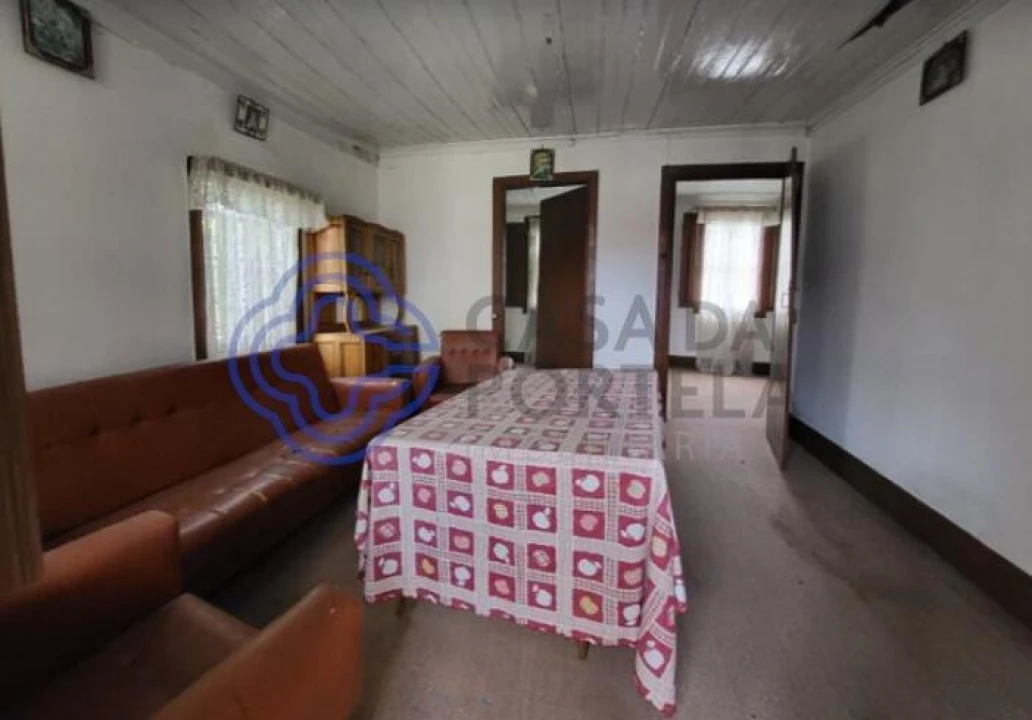 Moradia T3 para Venda em São Miguel do Mato Foto 2