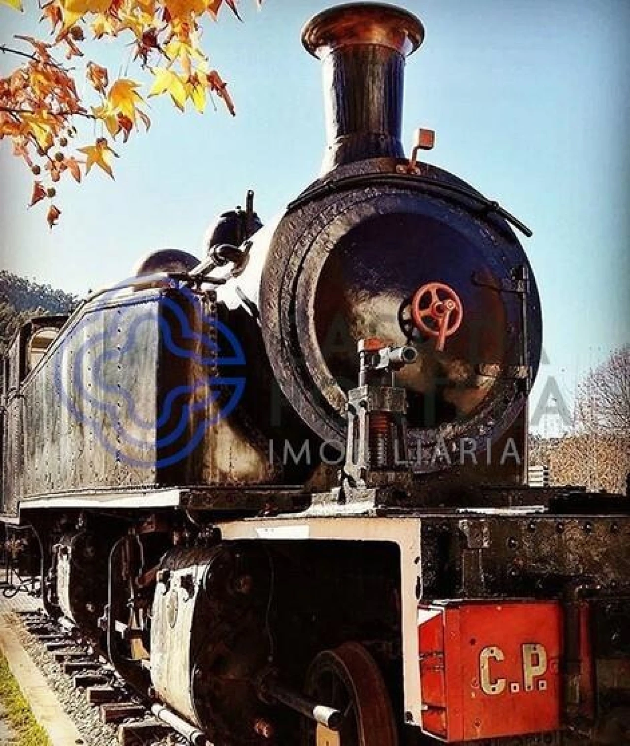 Moradia T3 para Venda em São Miguel do Mato Foto 10