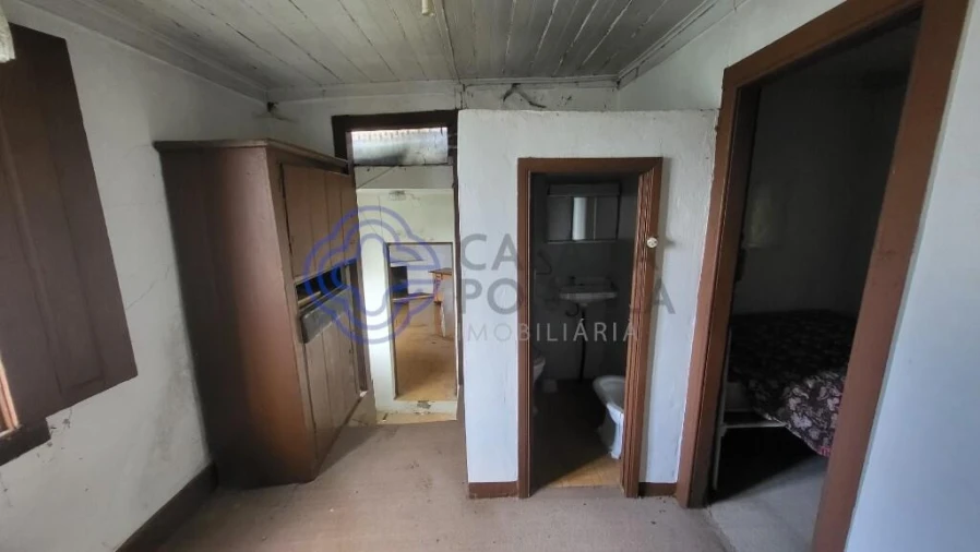 Moradia T3 para Venda em São Miguel do Mato Foto 17