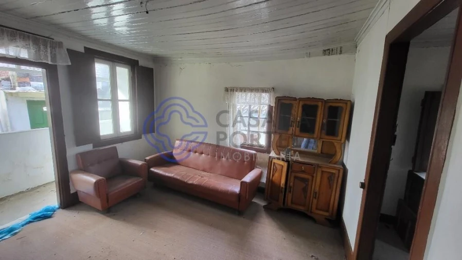 Moradia T3 para Venda em São Miguel do Mato Foto 20