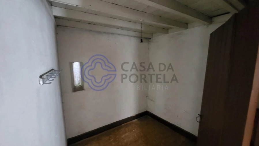 Moradia T3 para Venda em São Miguel do Mato Foto 18