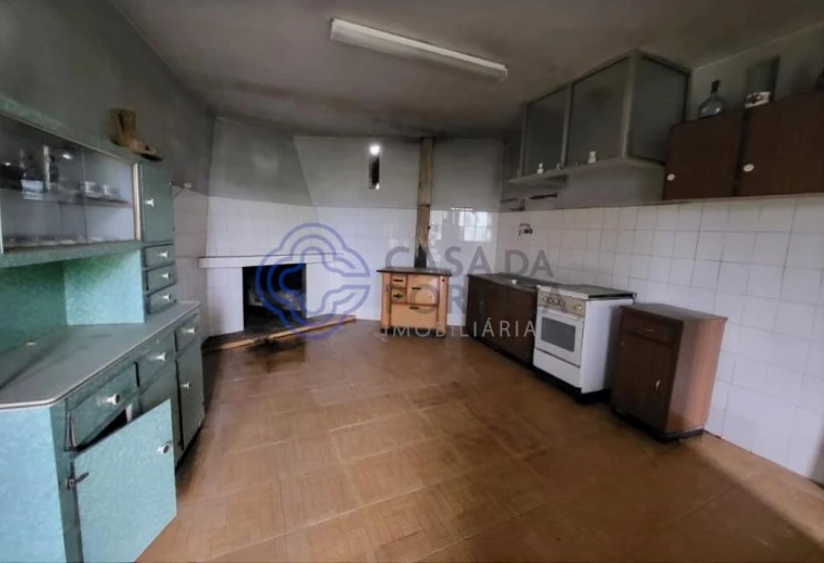 Moradia T3 para Venda em São Miguel do Mato Foto 30