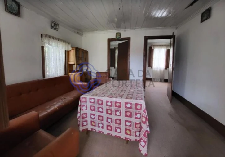 Moradia T3 para Venda em São Miguel do Mato Foto 32