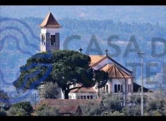 Moradia T3 para Venda em São Miguel do Mato Foto 9