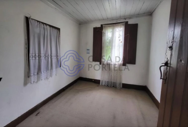 Moradia T3 para Venda em São Miguel do Mato Foto 31