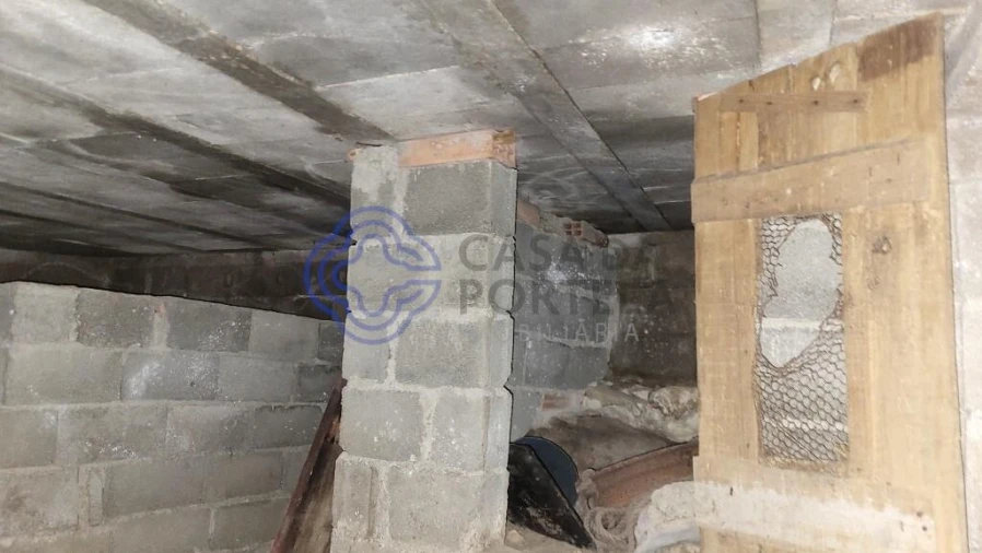 Moradia T3 para Venda em São Miguel do Mato Foto 26