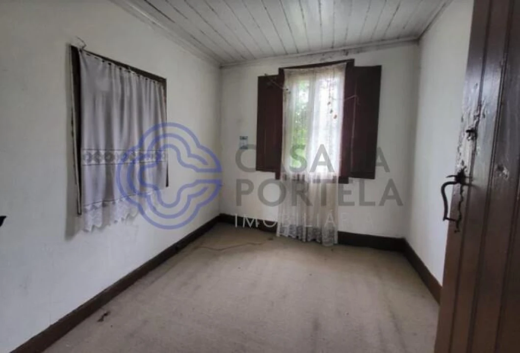 Moradia T3 para Venda em São Miguel do Mato Foto 1