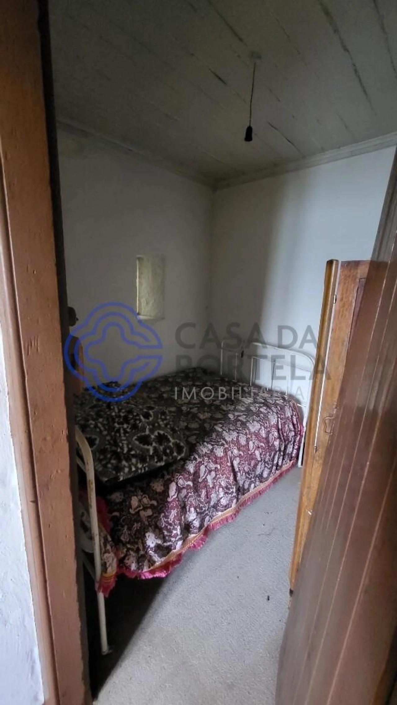 Moradia T3 para Venda em São Miguel do Mato Foto 23