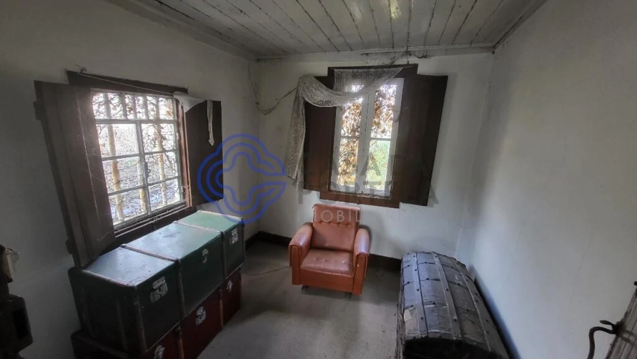 Moradia T3 para Venda em São Miguel do Mato Foto 19