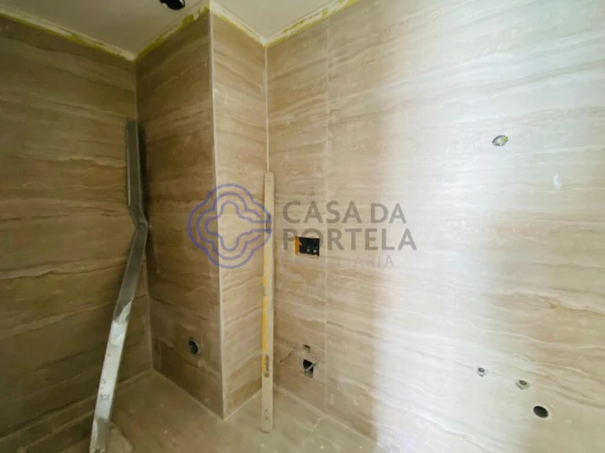 Apartamento T3 para Venda em Corroios Foto 13