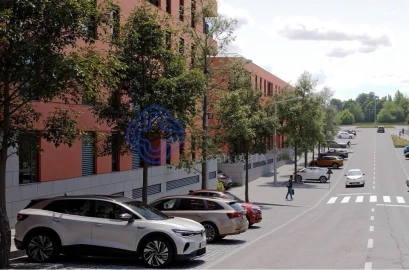 Apartamento T1 para Venda em Rio Tinto
