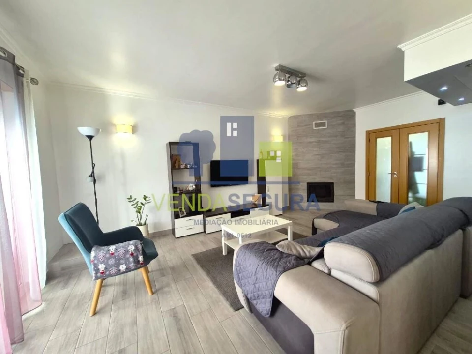 Moradia T5 para Venda em Safara e Santo Aleixo da Restauração Foto 14