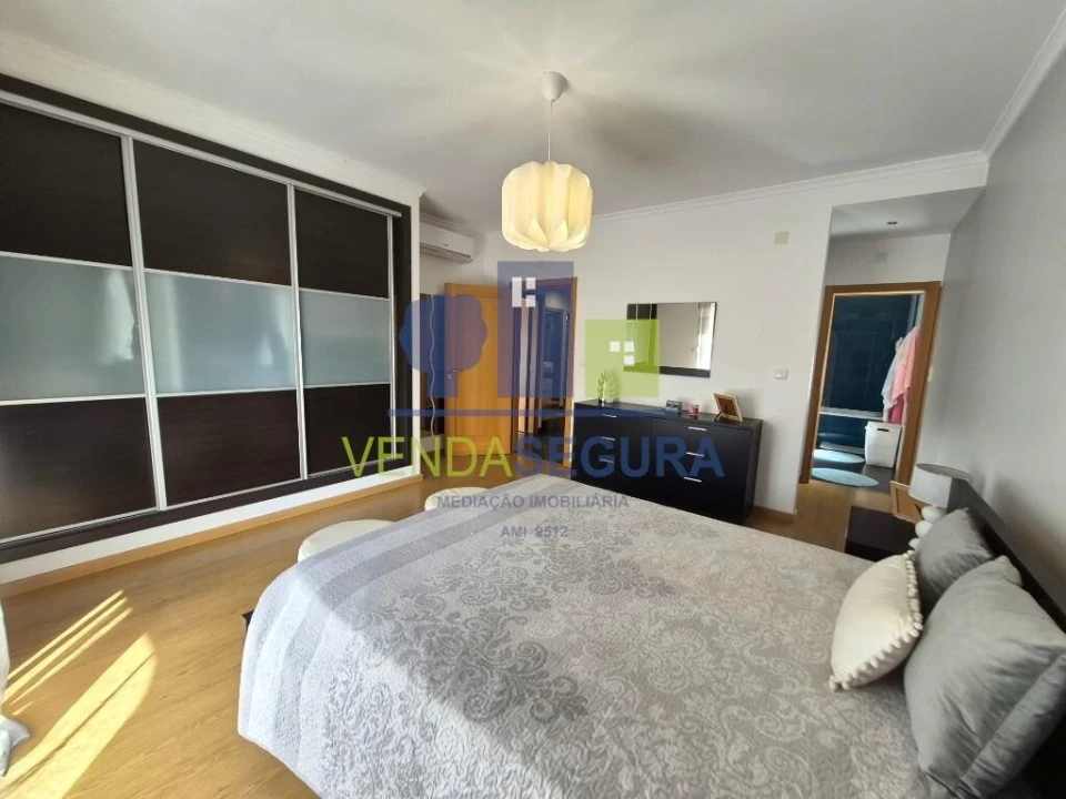 Moradia T5 para Venda em Safara e Santo Aleixo da Restauração Foto 22