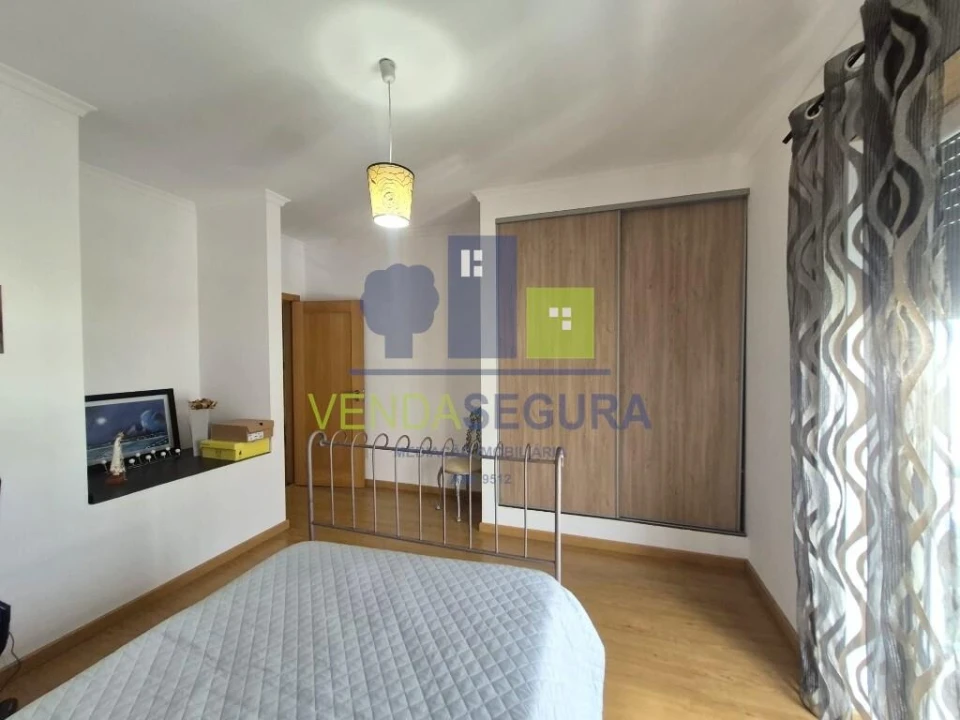 Moradia T5 para Venda em Safara e Santo Aleixo da Restauração Foto 28