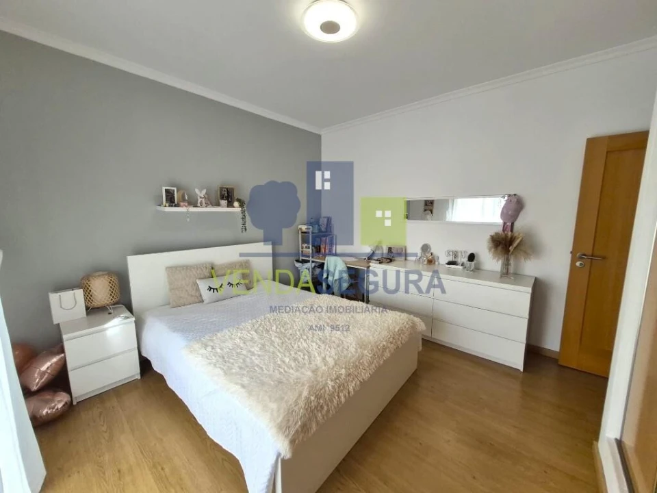 Moradia T5 para Venda em Safara e Santo Aleixo da Restauração Foto 29